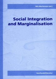 information structure, copenhagen studies in language 18 - bog