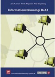 informationsteknologi b/a1 - htx - bog