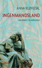 ingenmandsland - bog