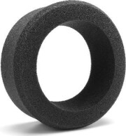 Inner Foam (soft/190x60mm/2pcs) - Hp4804 - Hpi Racing