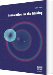 innovation in the making - bog
