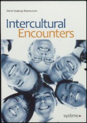 intercultural encounters - bog