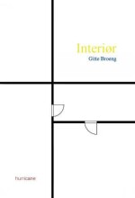 interiør - bog