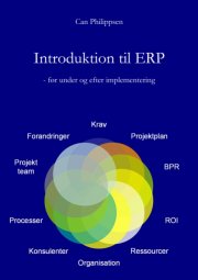 introduktion til erp - bog