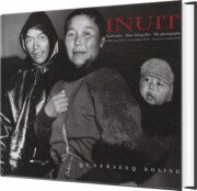 inuit - bog