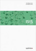 isis kemi a - Læreplan 2017