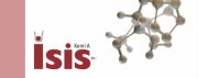 isis - bog
