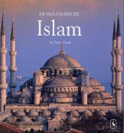 islam - bog