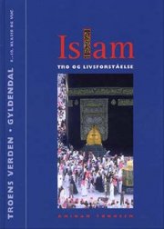 islam - bog