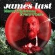 james last julemusik james last julemusik