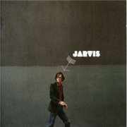 jarvis cocker - jarvis - cd