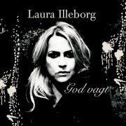 laura illeborg - god vagt - cd