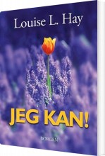 jeg kan! - bog