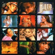jennifer lopez - j to tha l-o - Remixes