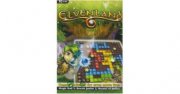 jewelland: elvenland - dk - PC