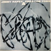 jimmy raney -