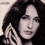 joan baez - honest lullaby - cd
