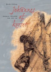johannes af korset - bog