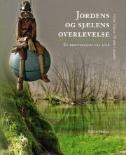 jordens og sjælens overlevelse - bog