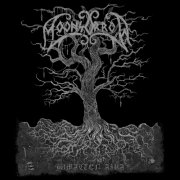 moonsorrow - jumalten aika - cd
