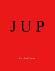 jup - bog