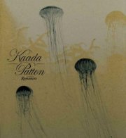 kaada/patton - romances - cd