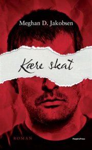 kære skat - bog