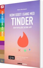 Berlin chat kostenlos eplus Berlin chat kostenlos eplus
