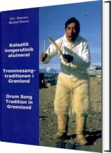 kalaallit inngerutinik atuinerat - bog