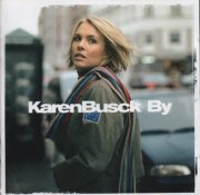 karen busck - by - cd