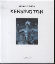 kensington - bog