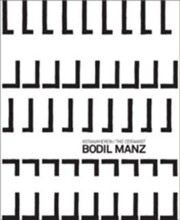 keramikeren bodil manz - bog