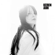 keren ann - keren ann - Mit dem Song aus der H & M Werbung