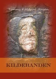 kildebanden - bog