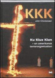 kkk - bog