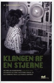 klangen af en stjerne - bog