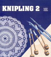 knipling 2 - bog