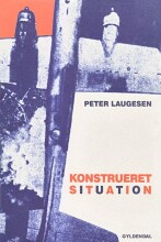 konstrueret situation - bog