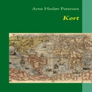 kort - bog