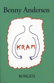 kram - bog