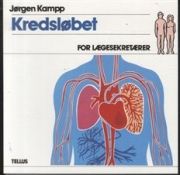kredsløbet - bog