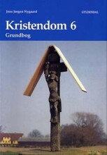 kristendom 6 - bog