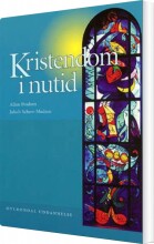 kristendom i nutid - bog