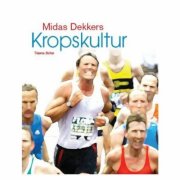 kropskultur - bog