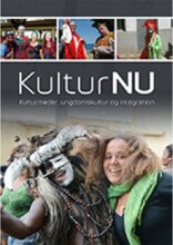 kulturnu - bog