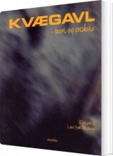 kvægavl - bog
