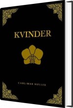 kvinder - bog