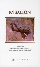 kybalion - bog