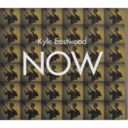 kyle eastwood - now - cd