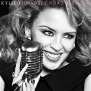 kylie minogue - abbey road sessions - limited edition - cd